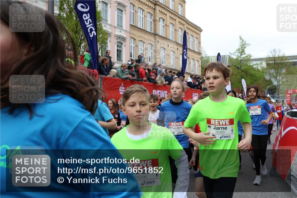 25.04.2026 - Das Zehntel Yannick Fuchs http://msf.ph/oto/9651852 25.04.2026 14:35:19 Laufen 7, 15514, 16385, 16396 meine-sportfotos.de