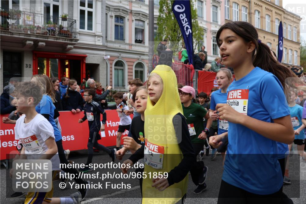 25.04.2026 - Das Zehntel Yannick Fuchs http://msf.ph/oto/9651859 25.04.2026 14:35:20 Laufen 32, 17531, 16186, 15516 meine-sportfotos.de
