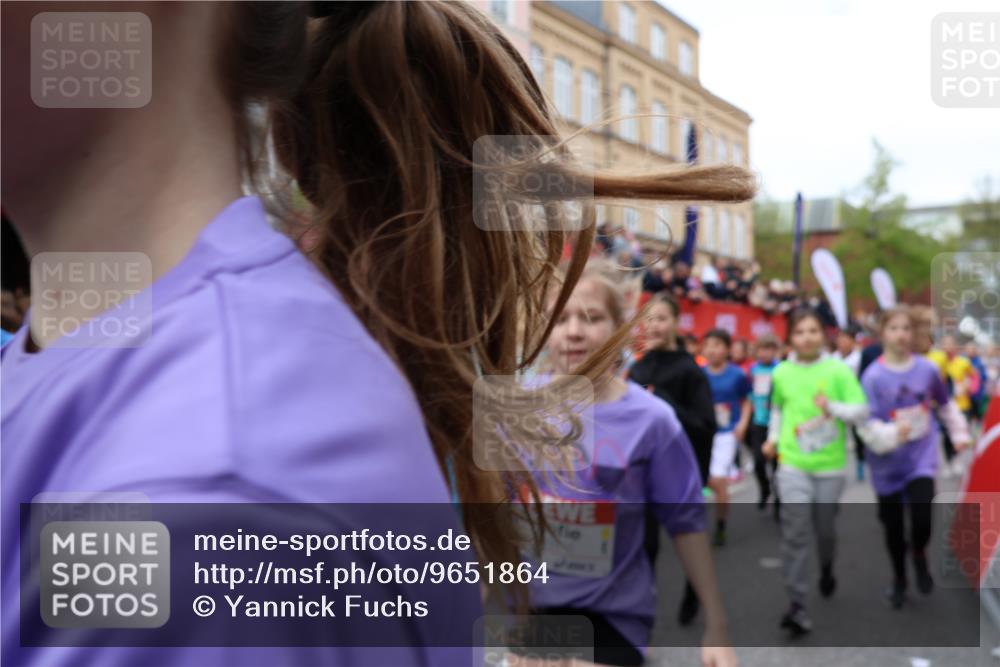 25.04.2026 - Das Zehntel Yannick Fuchs http://msf.ph/oto/9651864 25.04.2026 14:35:21 Laufen  meine-sportfotos.de