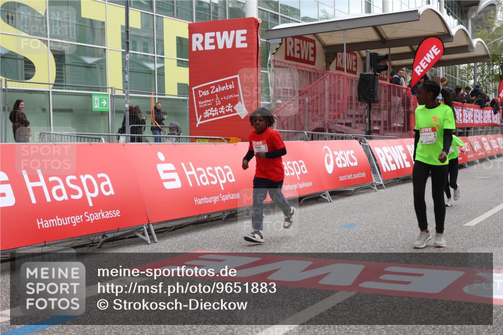 25.04.2026 - Das Zehntel Strokosch-Dieckow http://msf.ph/oto/9651883 25.04.2026 13:10:20 Ziel 10049, 10278, 10280, 10281, 10940, 11370, 12124, 12564, 12575, 12728, 12803, 12825 meine-sportfotos.de