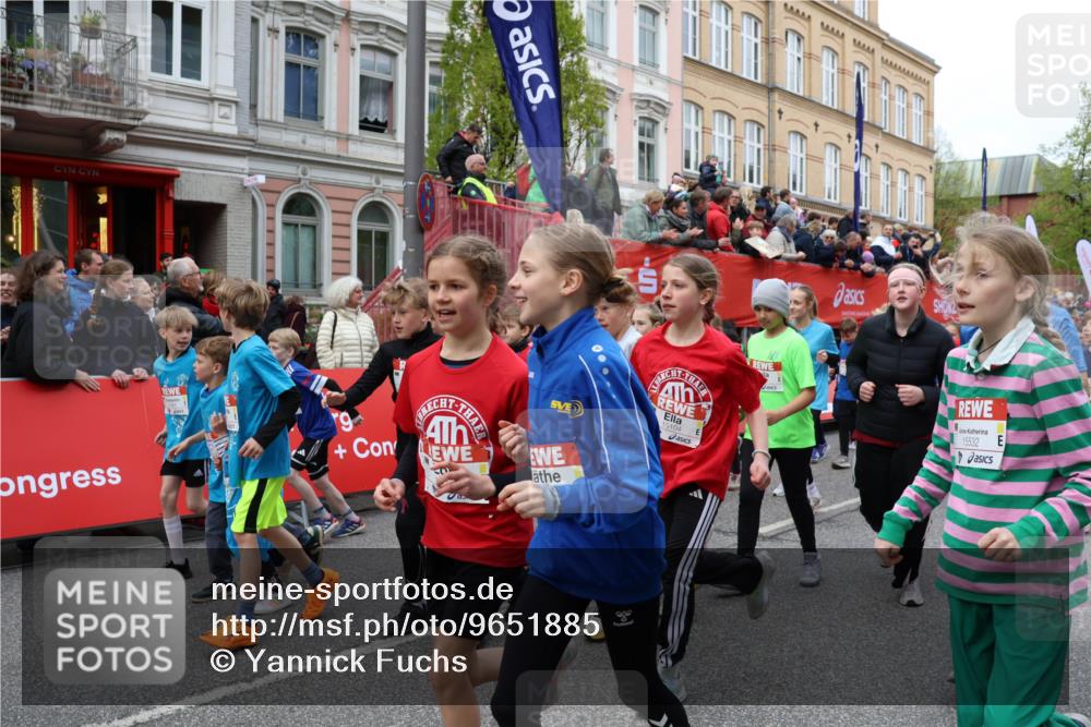 25.04.2026 - Das Zehntel Yannick Fuchs http://msf.ph/oto/9651885 25.04.2026 14:35:25 Laufen 15104, 15532 meine-sportfotos.de