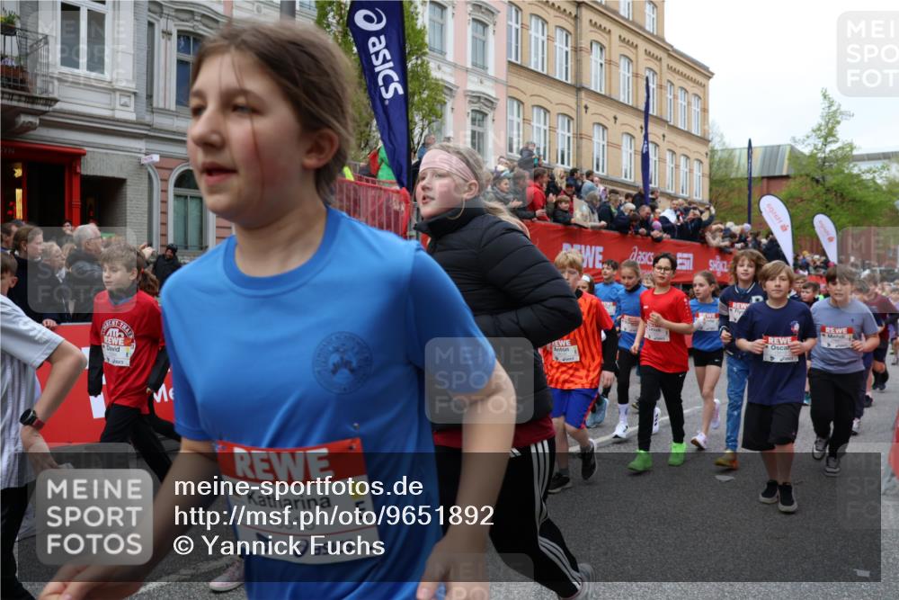 25.04.2026 - Das Zehntel Yannick Fuchs http://msf.ph/oto/9651892 25.04.2026 14:35:26 Laufen 15513, 92, 9 meine-sportfotos.de