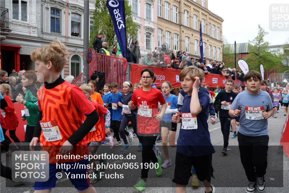 25.04.2026 - Das Zehntel Yannick Fuchs http://msf.ph/oto/9651900 25.04.2026 14:35:27 Laufen 18098, 10, 15612, 17930 meine-sportfotos.de