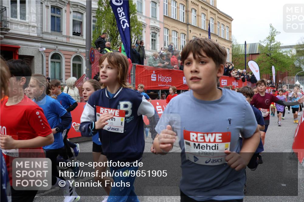 25.04.2026 - Das Zehntel Yannick Fuchs http://msf.ph/oto/9651905 25.04.2026 14:35:28 Laufen 935, 5, 6926, 17930 meine-sportfotos.de