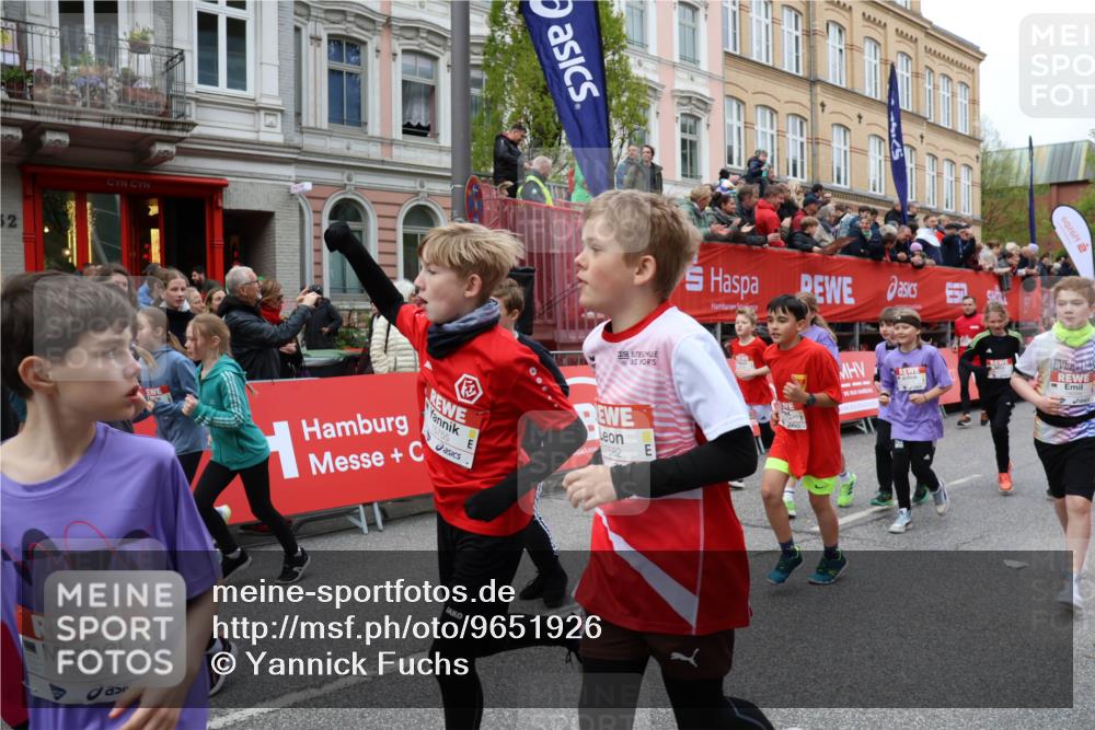 25.04.2026 - Das Zehntel Yannick Fuchs http://msf.ph/oto/9651926 25.04.2026 14:35:32 Laufen 32, 15008, 5755, 17582, 6026 meine-sportfotos.de