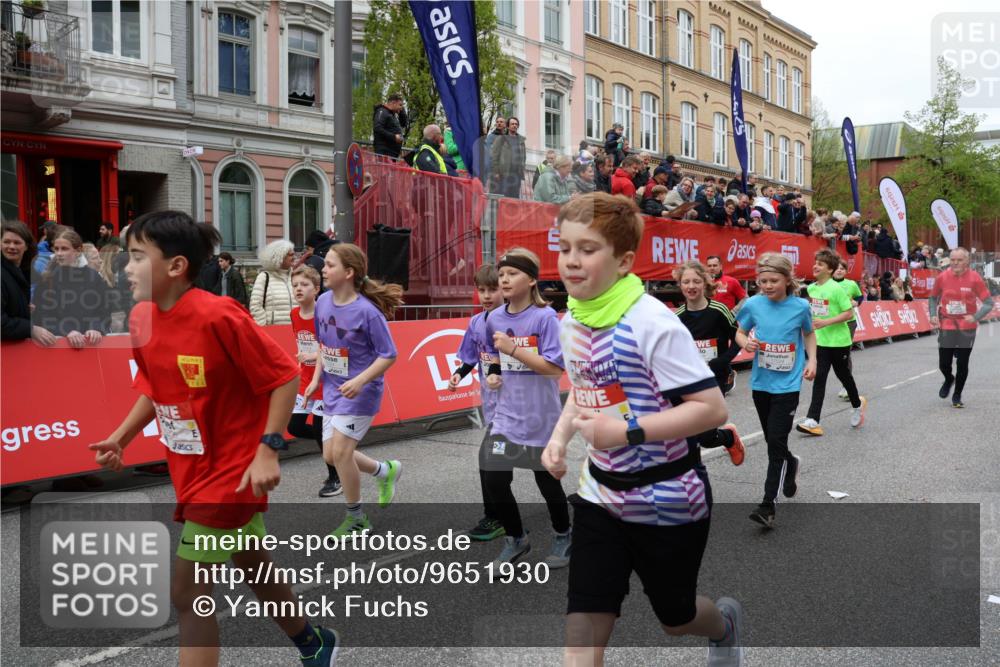 25.04.2026 - Das Zehntel Yannick Fuchs http://msf.ph/oto/9651930 25.04.2026 14:35:33 Laufen 492, 9, 92, 50262 meine-sportfotos.de