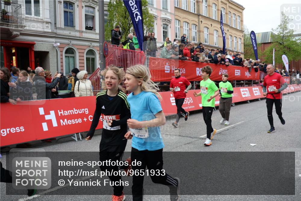 25.04.2026 - Das Zehntel Yannick Fuchs http://msf.ph/oto/9651933 25.04.2026 14:35:34 Laufen 17528 meine-sportfotos.de