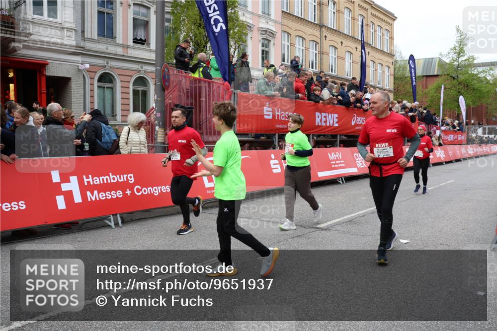 25.04.2026 - Das Zehntel Yannick Fuchs http://msf.ph/oto/9651937 25.04.2026 14:35:35 Laufen 3 meine-sportfotos.de
