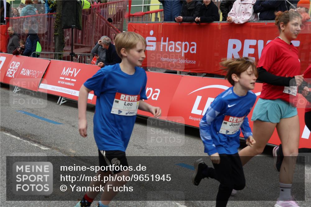 25.04.2026 - Das Zehntel Yannick Fuchs http://msf.ph/oto/9651945 25.04.2026 14:35:38 Laufen 17121, 17116 meine-sportfotos.de