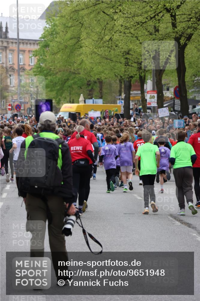25.04.2026 - Das Zehntel Yannick Fuchs http://msf.ph/oto/9651948 25.04.2026 14:35:53 Laufen  meine-sportfotos.de