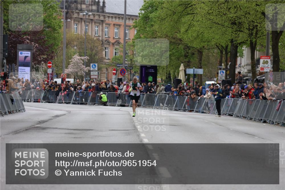 25.04.2026 - Das Zehntel Yannick Fuchs http://msf.ph/oto/9651954 25.04.2026 14:42:57 Laufen 2024, 20, 40 meine-sportfotos.de