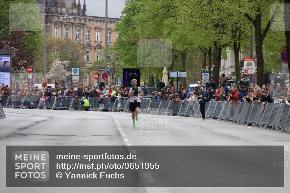 25.04.2026 - Das Zehntel Yannick Fuchs http://msf.ph/oto/9651955 25.04.2026 14:42:58 Laufen 40, 26, 2026 meine-sportfotos.de