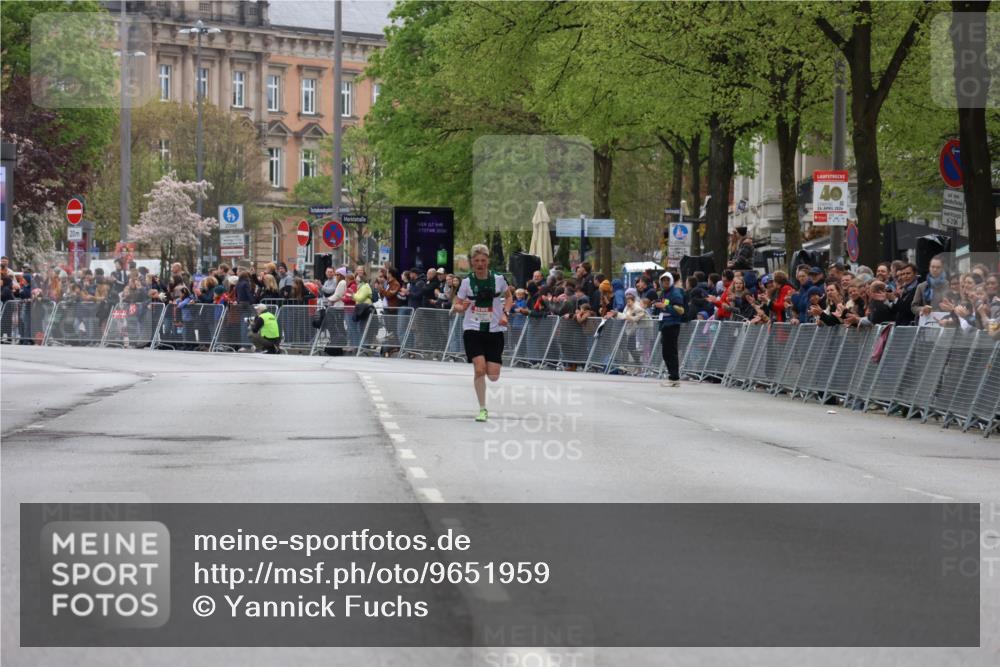 25.04.2026 - Das Zehntel Yannick Fuchs http://msf.ph/oto/9651959 25.04.2026 14:43:00 Laufen  meine-sportfotos.de