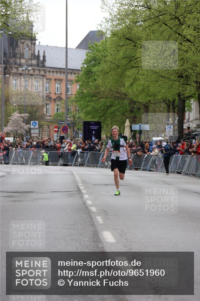 25.04.2026 - Das Zehntel Yannick Fuchs http://msf.ph/oto/9651960 25.04.2026 14:43:02 Laufen  meine-sportfotos.de