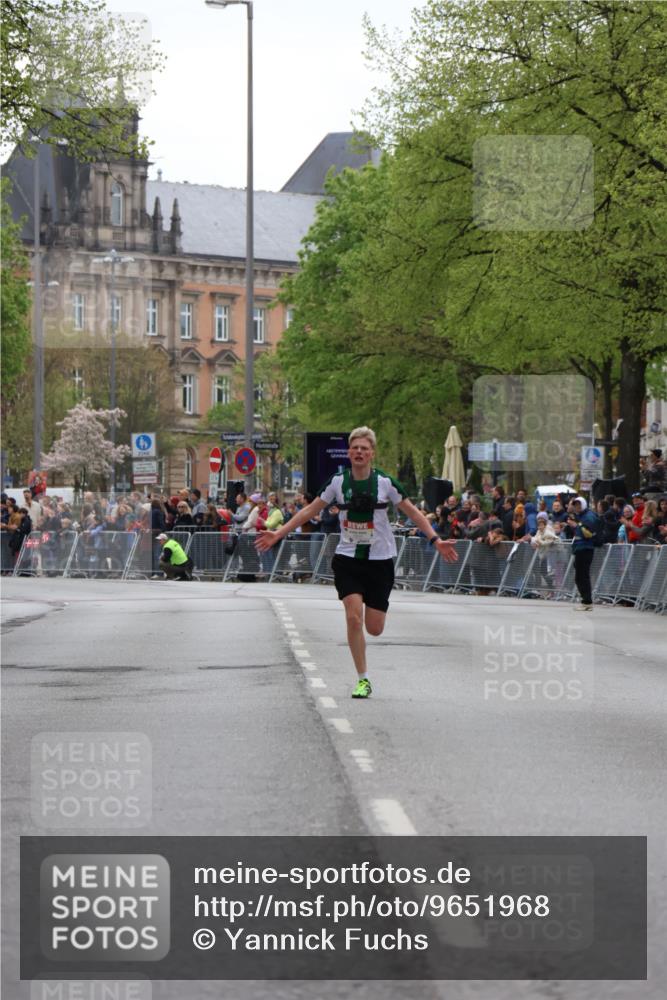 25.04.2026 - Das Zehntel Yannick Fuchs http://msf.ph/oto/9651968 25.04.2026 14:43:04 Laufen  meine-sportfotos.de