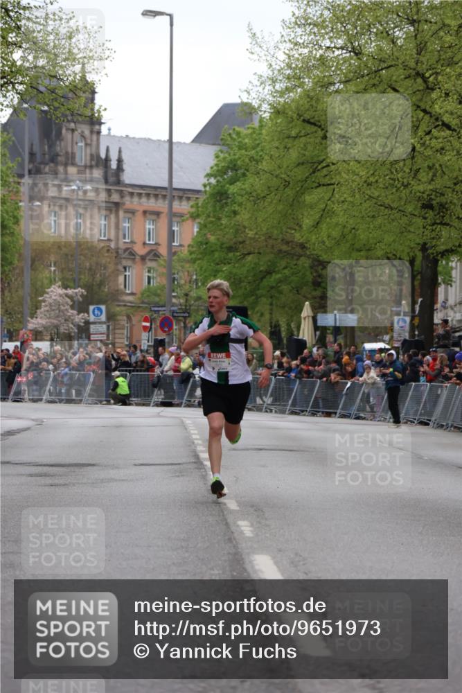25.04.2026 - Das Zehntel Yannick Fuchs http://msf.ph/oto/9651973 25.04.2026 14:43:05 Laufen  meine-sportfotos.de