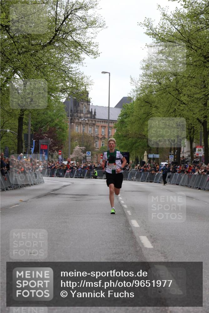 25.04.2026 - Das Zehntel Yannick Fuchs http://msf.ph/oto/9651977 25.04.2026 14:43:06 Laufen 40 meine-sportfotos.de