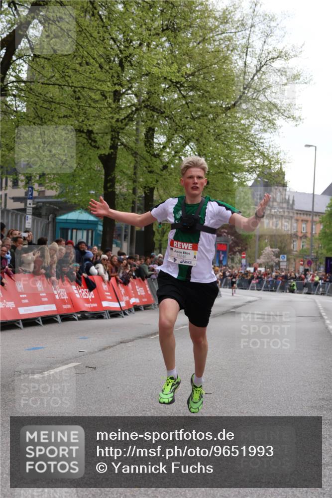 25.04.2026 - Das Zehntel Yannick Fuchs http://msf.ph/oto/9651993 25.04.2026 14:43:09 Laufen 18245 meine-sportfotos.de