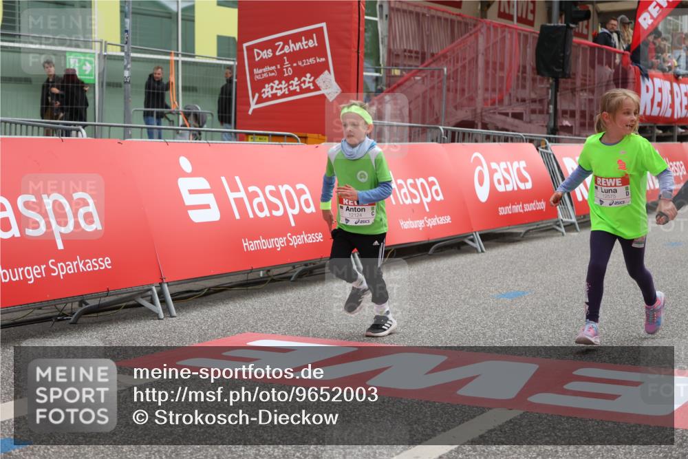 25.04.2026 - Das Zehntel Strokosch-Dieckow http://msf.ph/oto/9652003 25.04.2026 13:10:17 Ziel 10049, 10278, 10280, 10281, 11693, 12124, 12564, 12575, 12825 meine-sportfotos.de