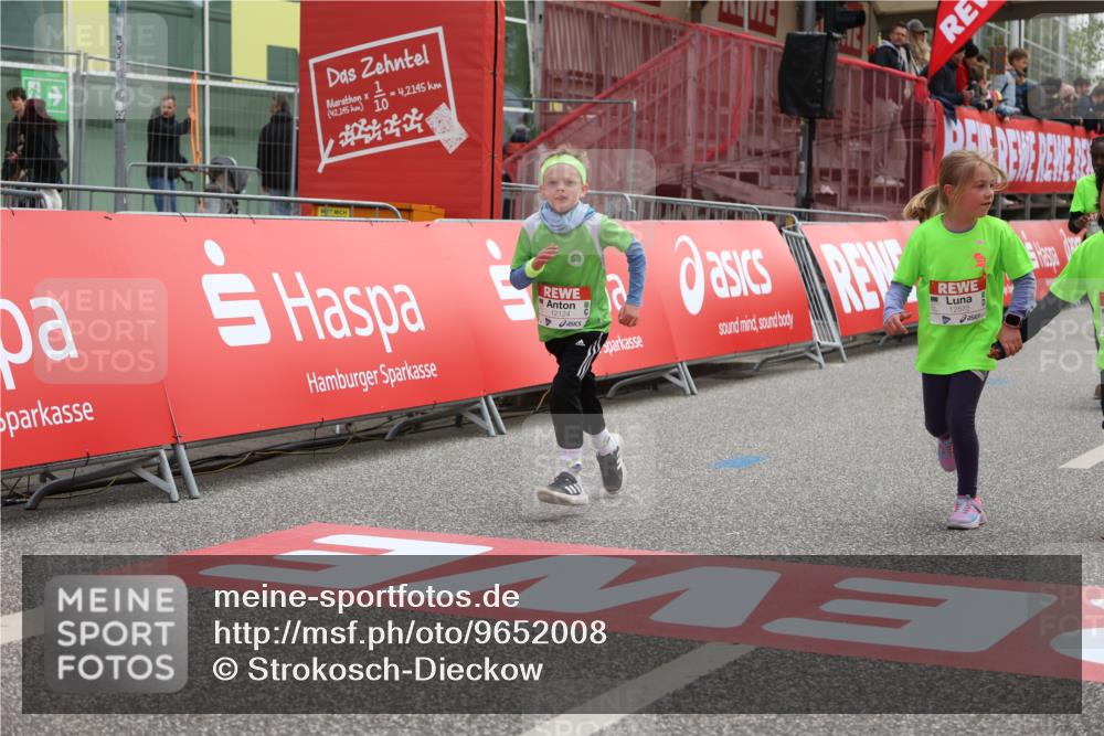 25.04.2026 - Das Zehntel Strokosch-Dieckow http://msf.ph/oto/9652008 25.04.2026 13:10:16 Ziel 10049, 10278, 10280, 10281, 11693, 12124, 12564, 12575, 12825 meine-sportfotos.de