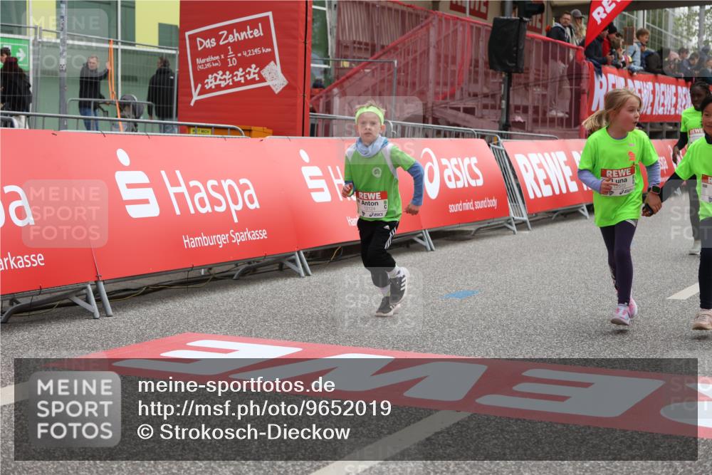 25.04.2026 - Das Zehntel Strokosch-Dieckow http://msf.ph/oto/9652019 25.04.2026 13:10:16 Ziel 10049, 10278, 10280, 10281, 11693, 12124, 12564, 12575, 12825 meine-sportfotos.de