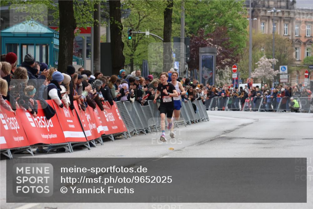25.04.2026 - Das Zehntel Yannick Fuchs http://msf.ph/oto/9652025 25.04.2026 14:43:22 Laufen  meine-sportfotos.de
