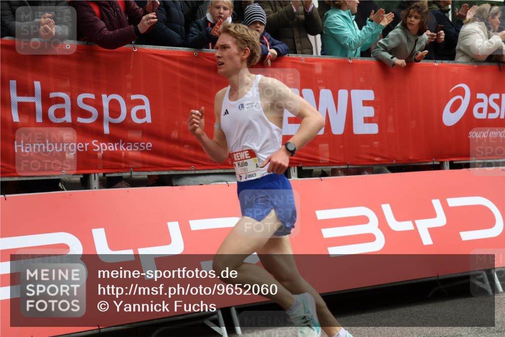 25.04.2026 - Das Zehntel Yannick Fuchs http://msf.ph/oto/9652060 25.04.2026 14:43:33 Laufen 17083 meine-sportfotos.de