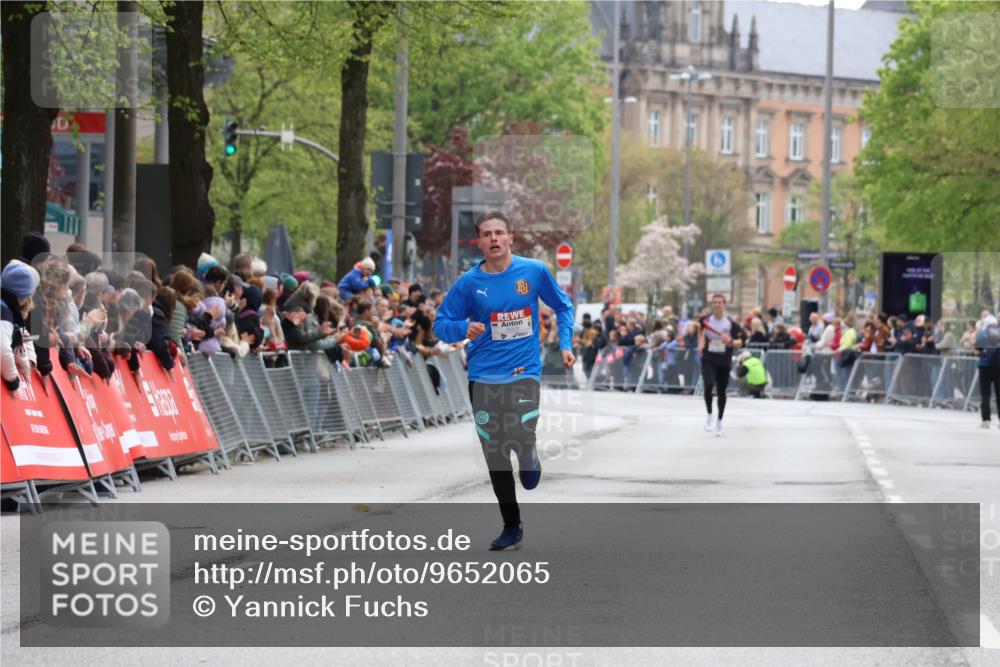 25.04.2026 - Das Zehntel Yannick Fuchs http://msf.ph/oto/9652065 25.04.2026 14:44:09 Laufen 65 meine-sportfotos.de