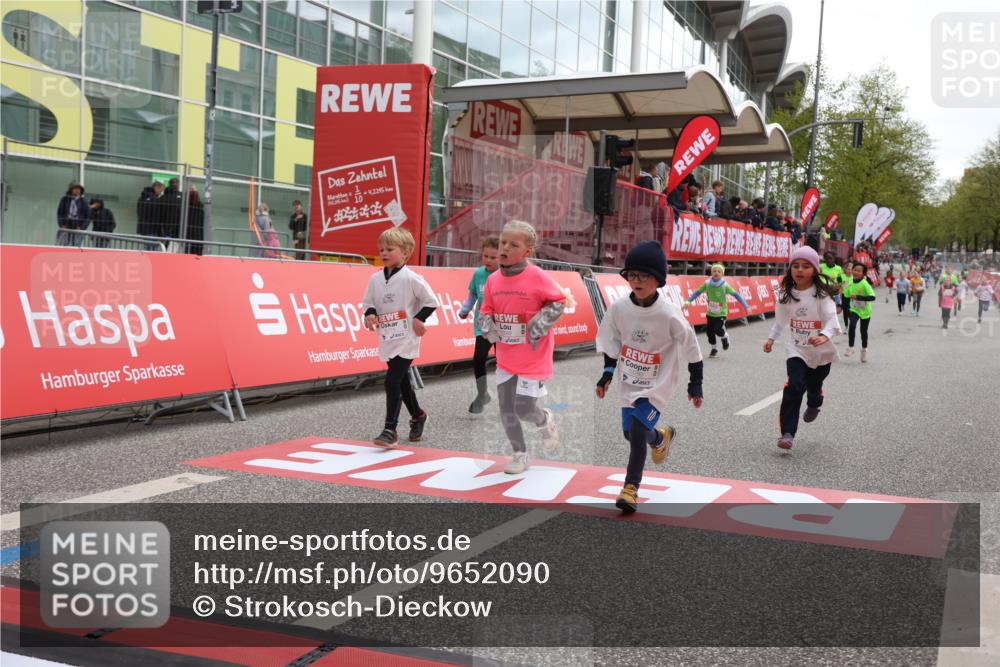 25.04.2026 - Das Zehntel Strokosch-Dieckow http://msf.ph/oto/9652090 25.04.2026 13:10:14 Ziel 10036, 10045, 10049, 10278, 10280, 10281, 10721, 11240, 11243, 11693, 12825 meine-sportfotos.de