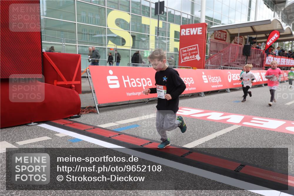 25.04.2026 - Das Zehntel Strokosch-Dieckow http://msf.ph/oto/9652108 25.04.2026 13:10:13 Ziel 10036, 10045, 10049, 10278, 10280, 10281, 10721, 11240, 11243, 11693, 12825 meine-sportfotos.de