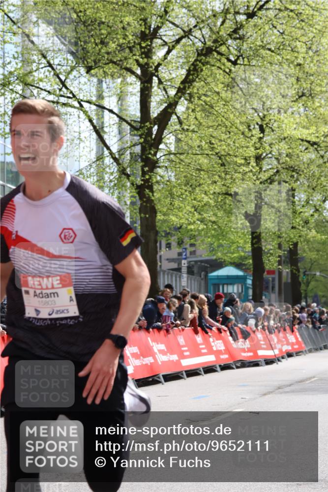 25.04.2026 - Das Zehntel Yannick Fuchs http://msf.ph/oto/9652111 25.04.2026 14:44:24 Laufen 15803 meine-sportfotos.de