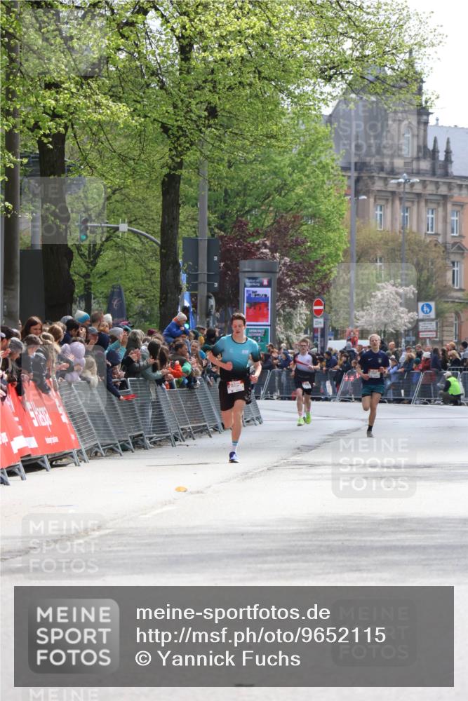 25.04.2026 - Das Zehntel Yannick Fuchs http://msf.ph/oto/9652115 25.04.2026 14:44:27 Laufen 20 meine-sportfotos.de