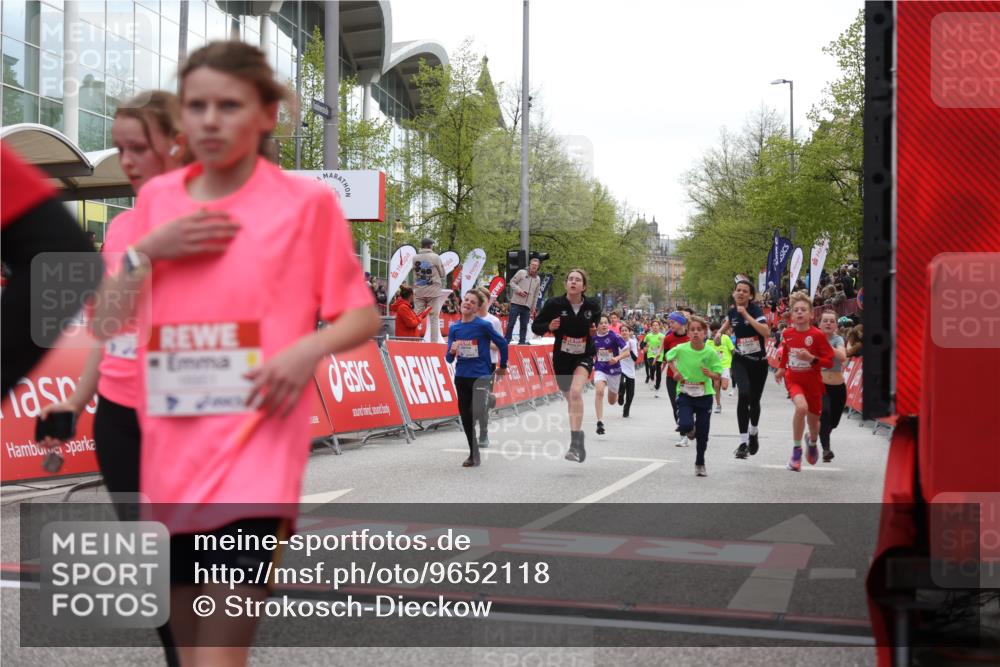 25.04.2026 - Das Zehntel Strokosch-Dieckow http://msf.ph/oto/9652118 25.04.2026 14:52:35 Ziel 15123, 15283, 15284, 15643, 15697, 15977, 16055, 16573, 16663, 16733, 16951, 17094, 17104, 17245, 17777, 17914, 18130, 18230 meine-sportfotos.de