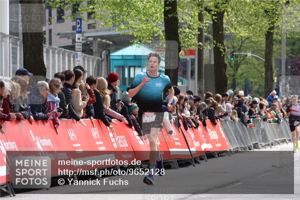25.04.2026 - Das Zehntel Yannick Fuchs http://msf.ph/oto/9652128 25.04.2026 14:44:33 Laufen 9, 20 meine-sportfotos.de