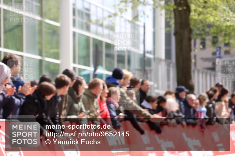 25.04.2026 - Das Zehntel Yannick Fuchs http://msf.ph/oto/9652145 25.04.2026 14:44:37 Laufen  meine-sportfotos.de