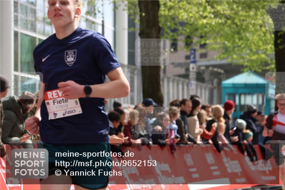 25.04.2026 - Das Zehntel Yannick Fuchs http://msf.ph/oto/9652153 25.04.2026 14:44:40 Laufen 17919 meine-sportfotos.de