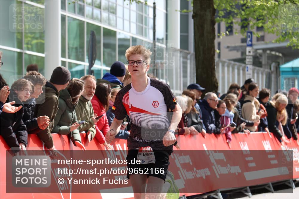 25.04.2026 - Das Zehntel Yannick Fuchs http://msf.ph/oto/9652166 25.04.2026 14:44:42 Laufen 15801 meine-sportfotos.de
