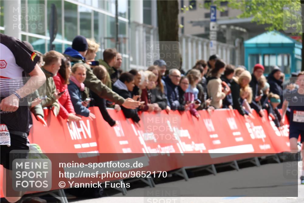 25.04.2026 - Das Zehntel Yannick Fuchs http://msf.ph/oto/9652170 25.04.2026 14:44:43 Laufen 801 meine-sportfotos.de