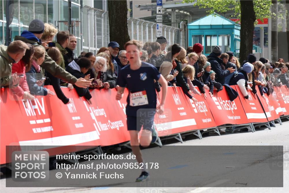 25.04.2026 - Das Zehntel Yannick Fuchs http://msf.ph/oto/9652178 25.04.2026 14:44:45 Laufen 3, 9, 20, 111 meine-sportfotos.de