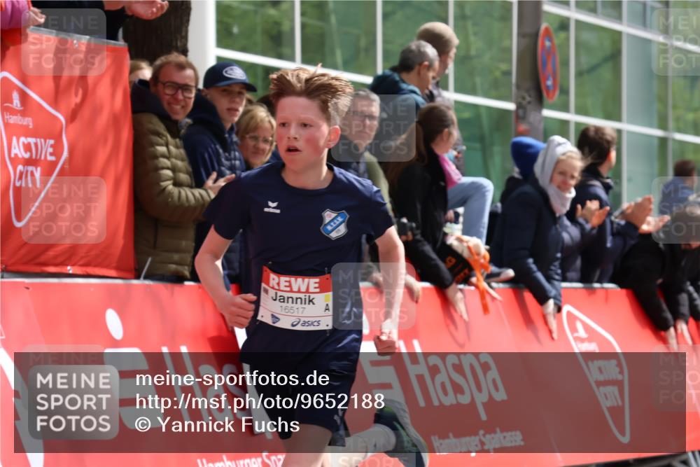 25.04.2026 - Das Zehntel Yannick Fuchs http://msf.ph/oto/9652188 25.04.2026 14:44:47 Laufen 16517, 1 meine-sportfotos.de