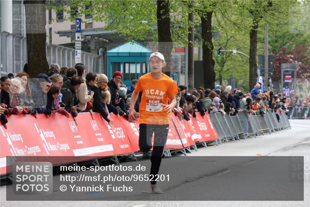 25.04.2026 - Das Zehntel Yannick Fuchs http://msf.ph/oto/9652201 25.04.2026 14:44:54 Laufen 1, 21 meine-sportfotos.de