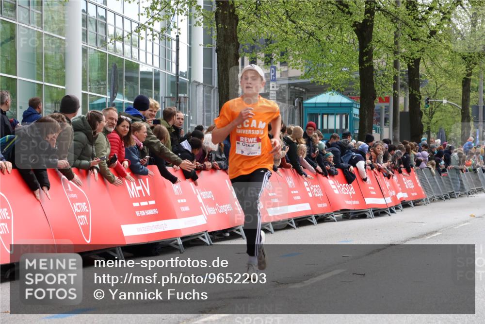 25.04.2026 - Das Zehntel Yannick Fuchs http://msf.ph/oto/9652203 25.04.2026 14:44:55 Laufen  meine-sportfotos.de