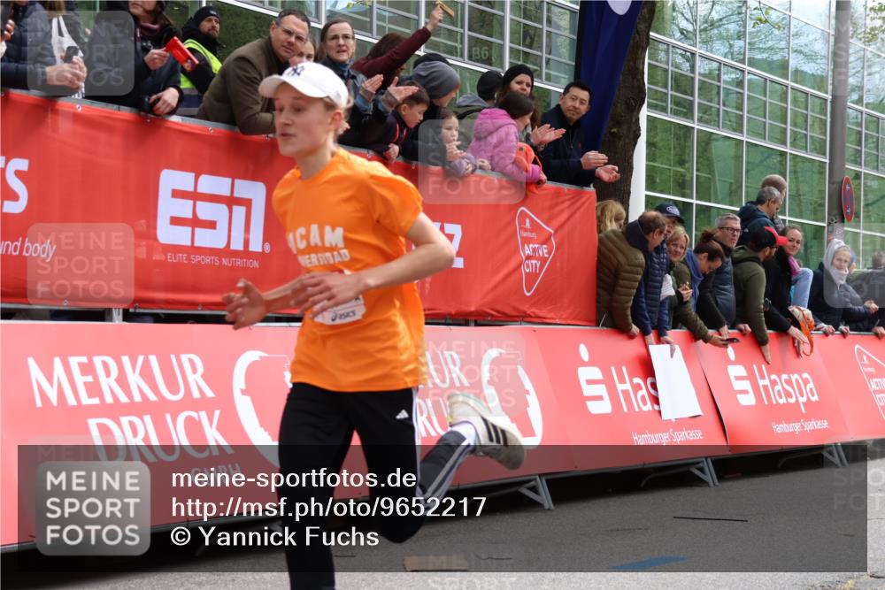 25.04.2026 - Das Zehntel Yannick Fuchs http://msf.ph/oto/9652217 25.04.2026 14:44:57 Laufen 6 meine-sportfotos.de