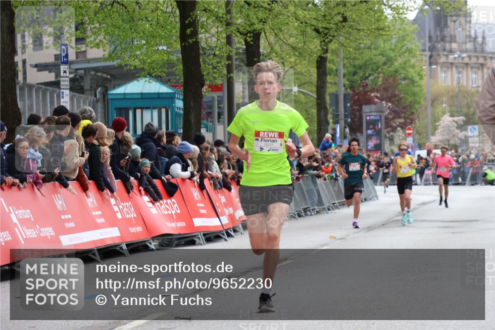 25.04.2026 - Das Zehntel Yannick Fuchs http://msf.ph/oto/9652230 25.04.2026 14:45:12 Laufen 18241 meine-sportfotos.de