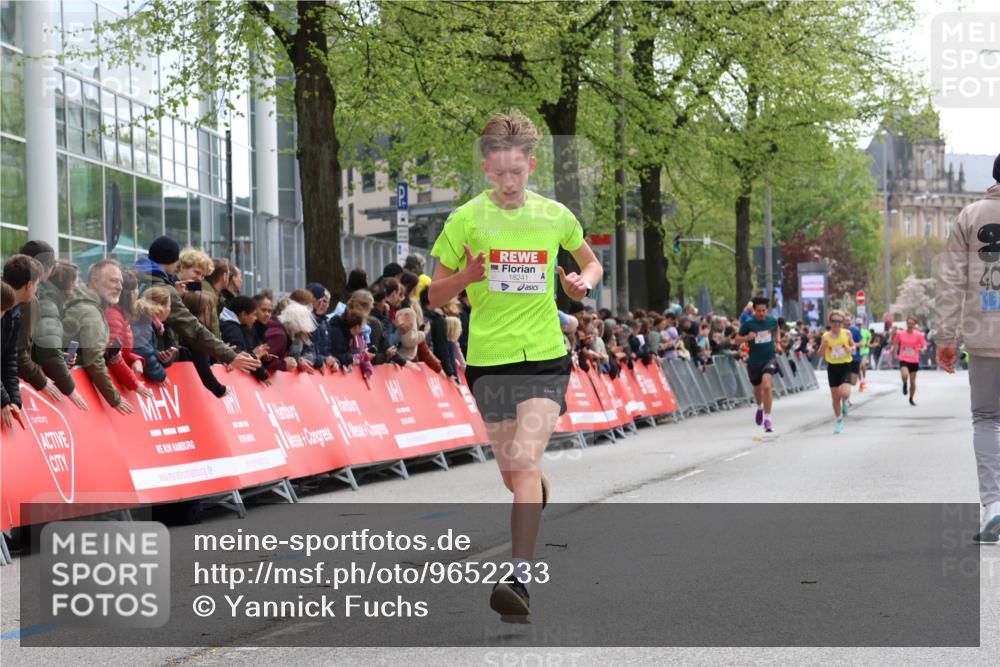 25.04.2026 - Das Zehntel Yannick Fuchs http://msf.ph/oto/9652233 25.04.2026 14:45:13 Laufen 18241, 4 meine-sportfotos.de