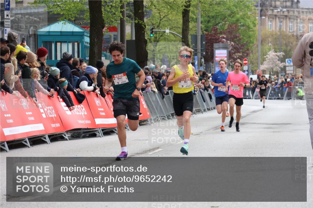 25.04.2026 - Das Zehntel Yannick Fuchs http://msf.ph/oto/9652242 25.04.2026 14:45:17 Laufen 117 meine-sportfotos.de