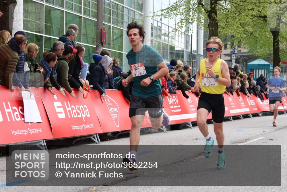 25.04.2026 - Das Zehntel Yannick Fuchs http://msf.ph/oto/9652254 25.04.2026 14:45:20 Laufen 16795, 5, 17956 meine-sportfotos.de