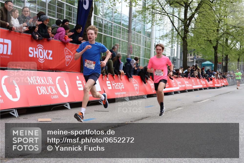 25.04.2026 - Das Zehntel Yannick Fuchs http://msf.ph/oto/9652272 25.04.2026 14:45:23 Laufen 86, 57, 0, 5 meine-sportfotos.de