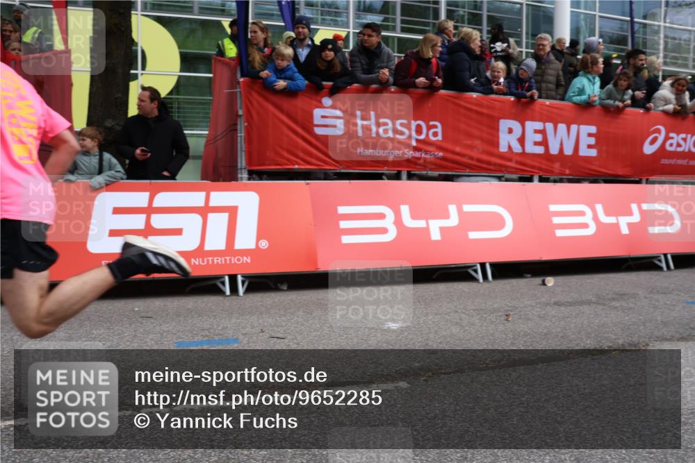 25.04.2026 - Das Zehntel Yannick Fuchs http://msf.ph/oto/9652285 25.04.2026 14:45:25 Laufen 651 meine-sportfotos.de
