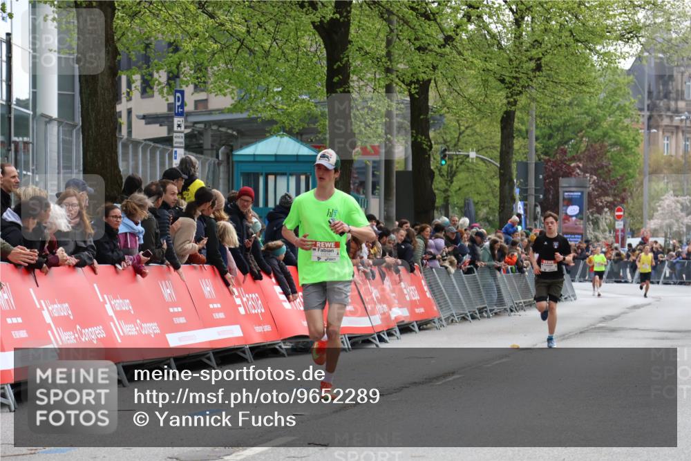 25.04.2026 - Das Zehntel Yannick Fuchs http://msf.ph/oto/9652289 25.04.2026 14:45:27 Laufen  meine-sportfotos.de
